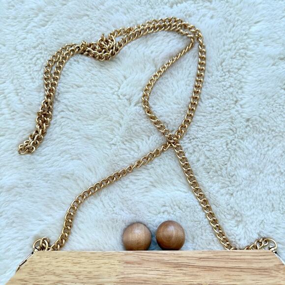 NEW!!! Moda Luxe women beach bag - Picture 3 of 6